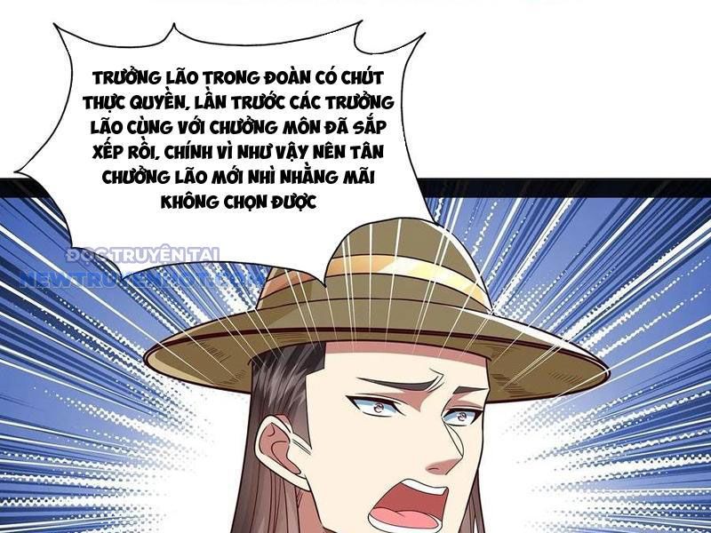 Hoá Ra Ta Là Lão Tổ Ma Đạo? Chapter 41 - 2