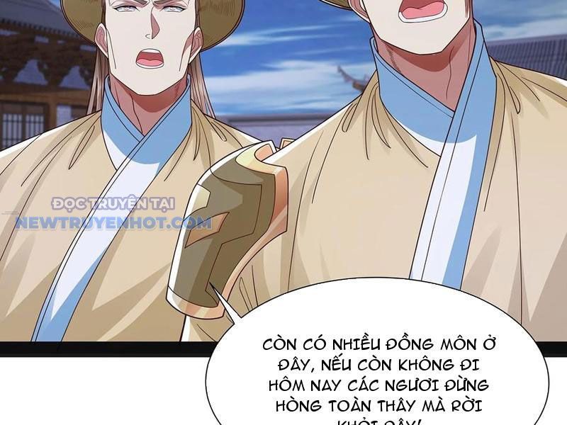 Hoá Ra Ta Là Lão Tổ Ma Đạo? Chapter 41 - 12