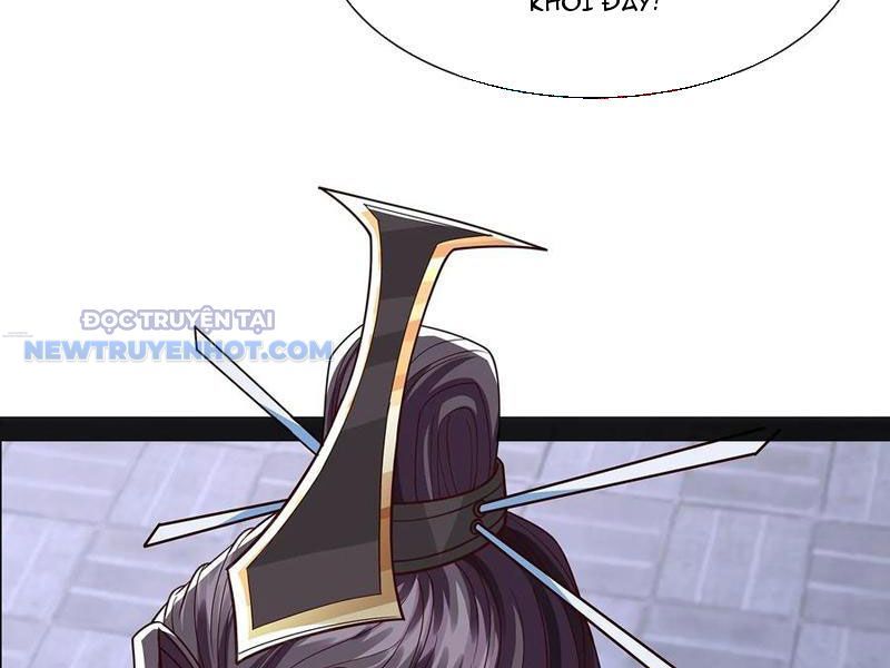 Hoá Ra Ta Là Lão Tổ Ma Đạo? Chapter 41 - 13