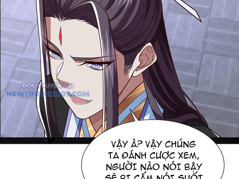 Hoá Ra Ta Là Lão Tổ Ma Đạo? Chapter 41 - 14