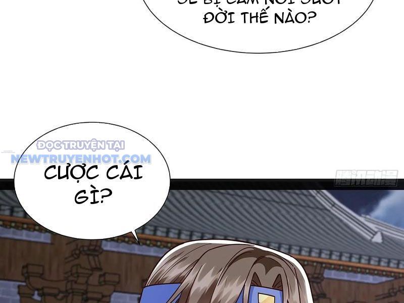 Hoá Ra Ta Là Lão Tổ Ma Đạo? Chapter 41 - 15