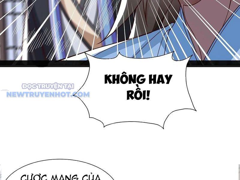Hoá Ra Ta Là Lão Tổ Ma Đạo? Chapter 41 - 19