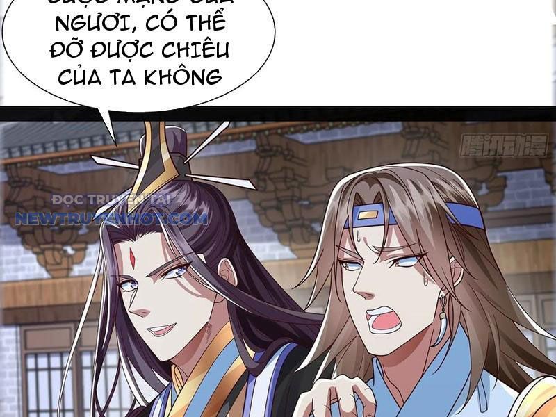 Hoá Ra Ta Là Lão Tổ Ma Đạo? Chapter 41 - 20