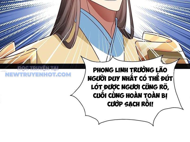 Hoá Ra Ta Là Lão Tổ Ma Đạo? Chapter 41 - 3