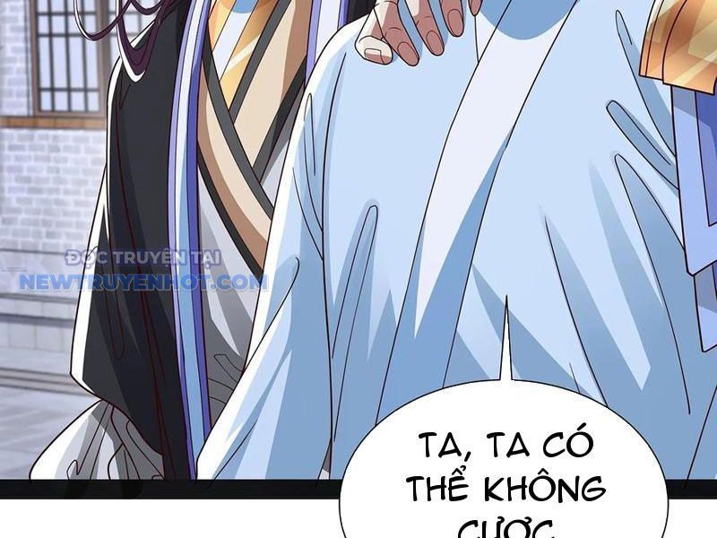 Hoá Ra Ta Là Lão Tổ Ma Đạo? Chapter 41 - 21