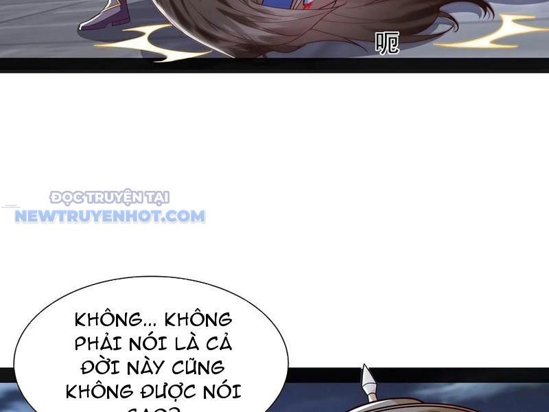 Hoá Ra Ta Là Lão Tổ Ma Đạo? Chapter 41 - 24