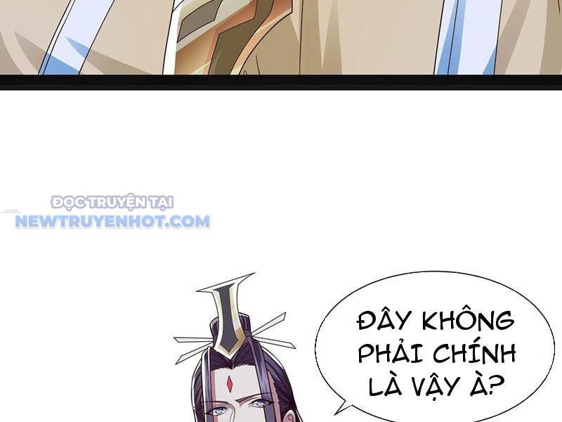 Hoá Ra Ta Là Lão Tổ Ma Đạo? Chapter 41 - 26