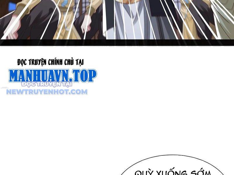 Hoá Ra Ta Là Lão Tổ Ma Đạo? Chapter 41 - 31
