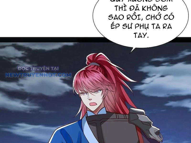 Hoá Ra Ta Là Lão Tổ Ma Đạo? Chapter 41 - 32
