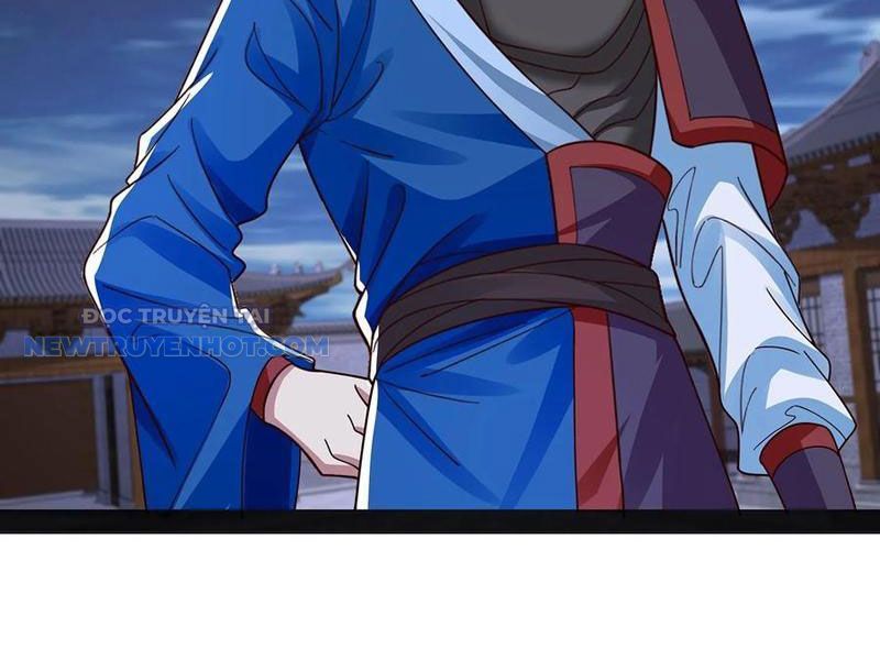 Hoá Ra Ta Là Lão Tổ Ma Đạo? Chapter 41 - 33