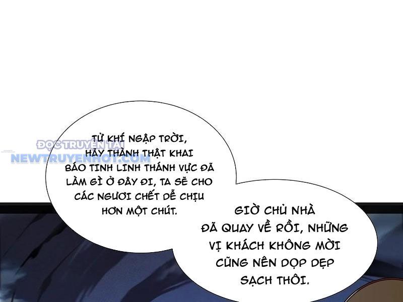 Hoá Ra Ta Là Lão Tổ Ma Đạo? Chapter 41 - 34