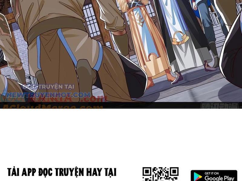 Hoá Ra Ta Là Lão Tổ Ma Đạo? Chapter 41 - 36