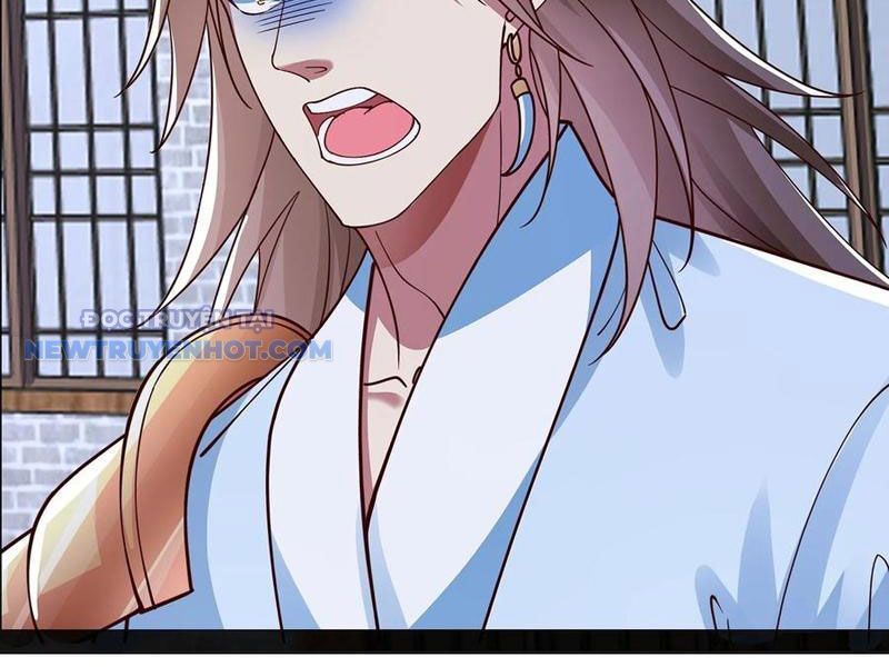 Hoá Ra Ta Là Lão Tổ Ma Đạo? Chapter 41 - 5