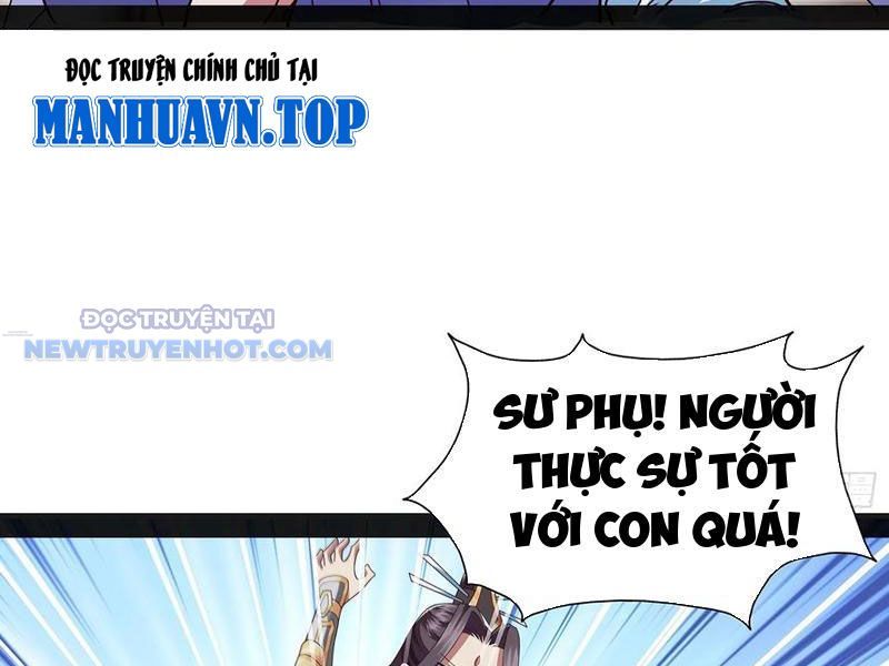 Hoá Ra Ta Là Lão Tổ Ma Đạo? Chapter 41 - 43