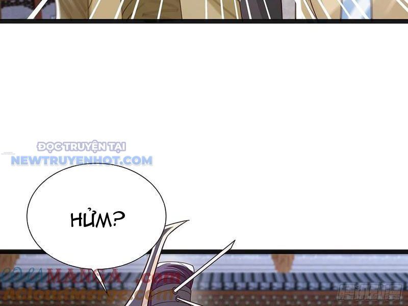 Hoá Ra Ta Là Lão Tổ Ma Đạo? Chapter 41 - 50