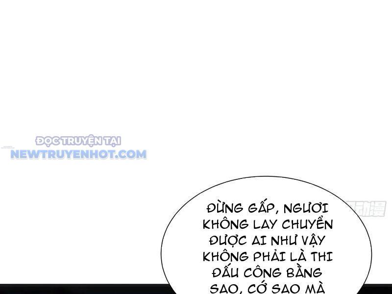 Hoá Ra Ta Là Lão Tổ Ma Đạo? Chapter 41 - 6