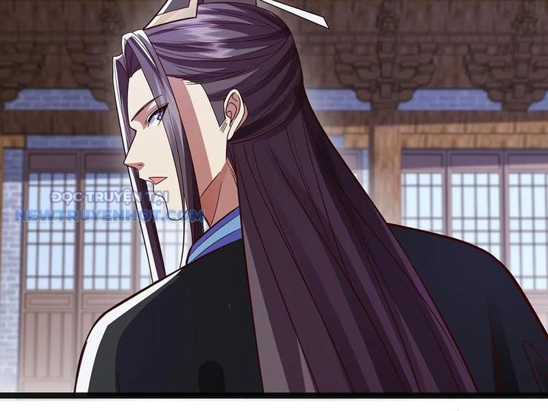 Hoá Ra Ta Là Lão Tổ Ma Đạo? Chapter 41 - 51