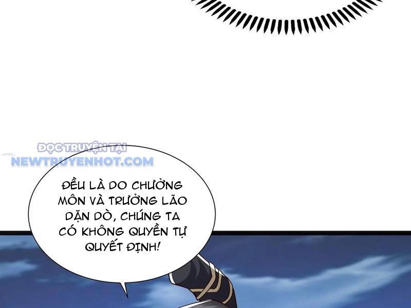 Hoá Ra Ta Là Lão Tổ Ma Đạo? Chapter 41 - 59