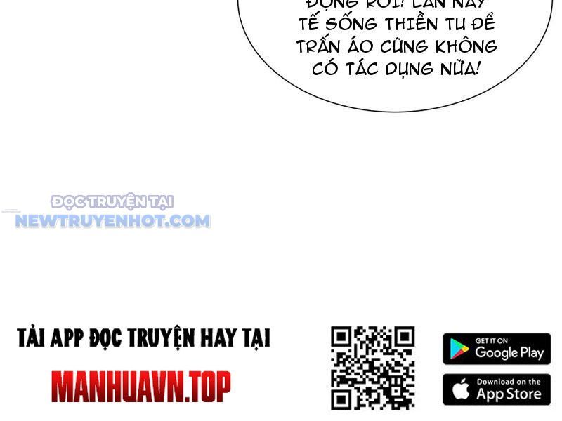 Hoá Ra Ta Là Lão Tổ Ma Đạo? Chapter 41 - 61