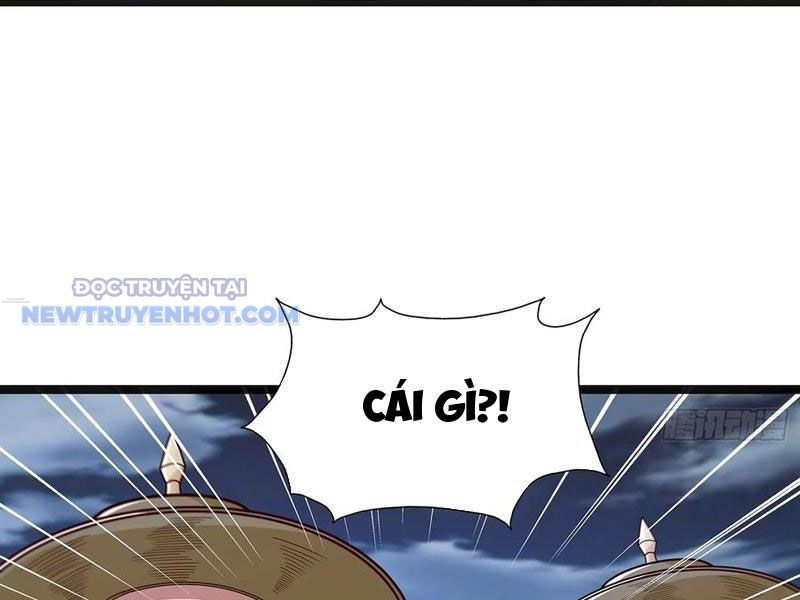 Hoá Ra Ta Là Lão Tổ Ma Đạo? Chapter 41 - 66