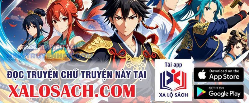 Hoá Ra Ta Là Lão Tổ Ma Đạo? Chapter 41 - 68