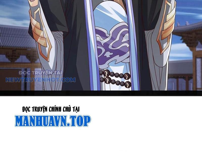 Hoá Ra Ta Là Lão Tổ Ma Đạo? Chapter 41 - 8