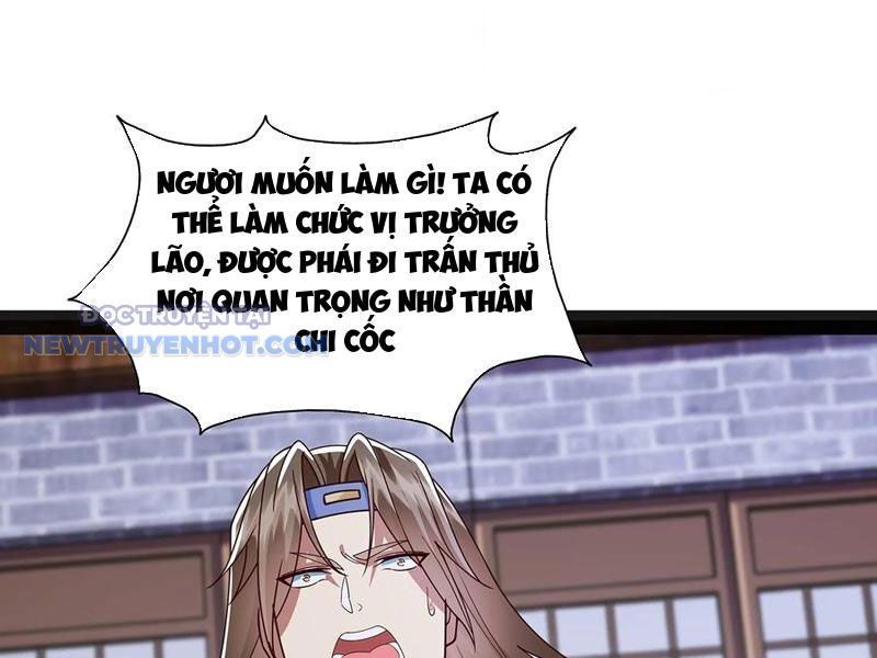 Hoá Ra Ta Là Lão Tổ Ma Đạo? Chapter 41 - 9