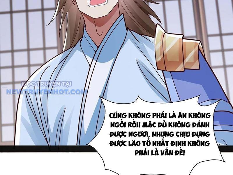 Hoá Ra Ta Là Lão Tổ Ma Đạo? Chapter 41 - 10