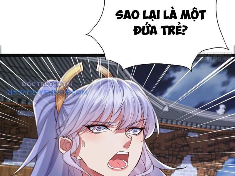 Hoá Ra Ta Là Lão Tổ Ma Đạo? Chapter 42 - 11