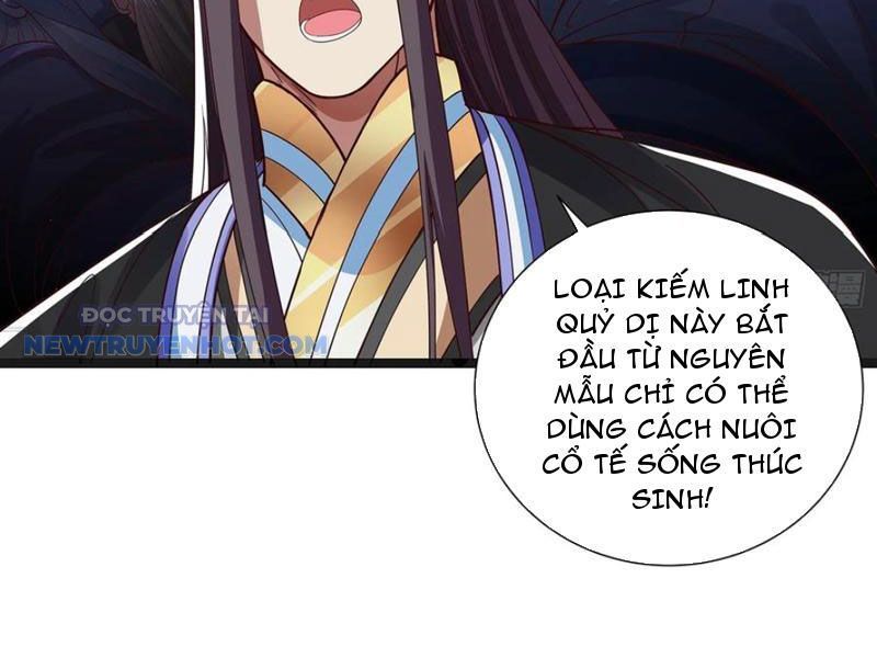 Hoá Ra Ta Là Lão Tổ Ma Đạo? Chapter 42 - 15