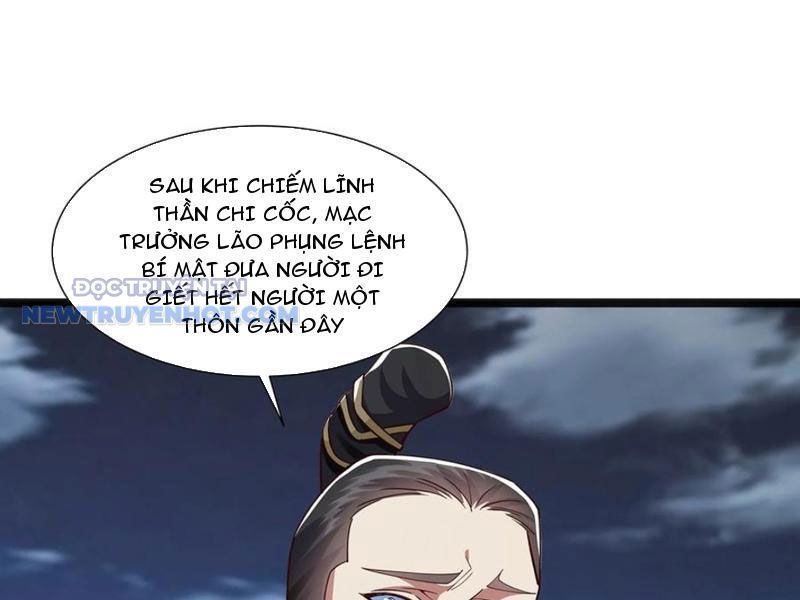 Hoá Ra Ta Là Lão Tổ Ma Đạo? Chapter 42 - 16