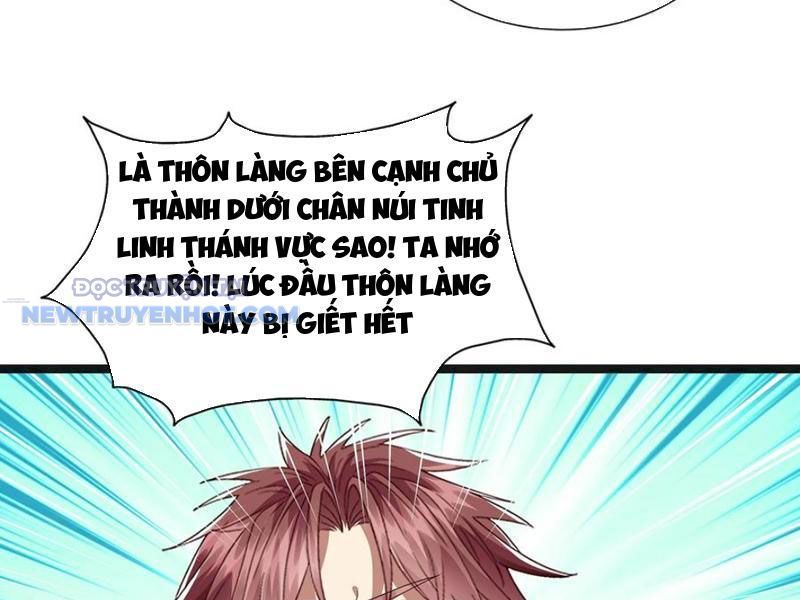 Hoá Ra Ta Là Lão Tổ Ma Đạo? Chapter 42 - 18