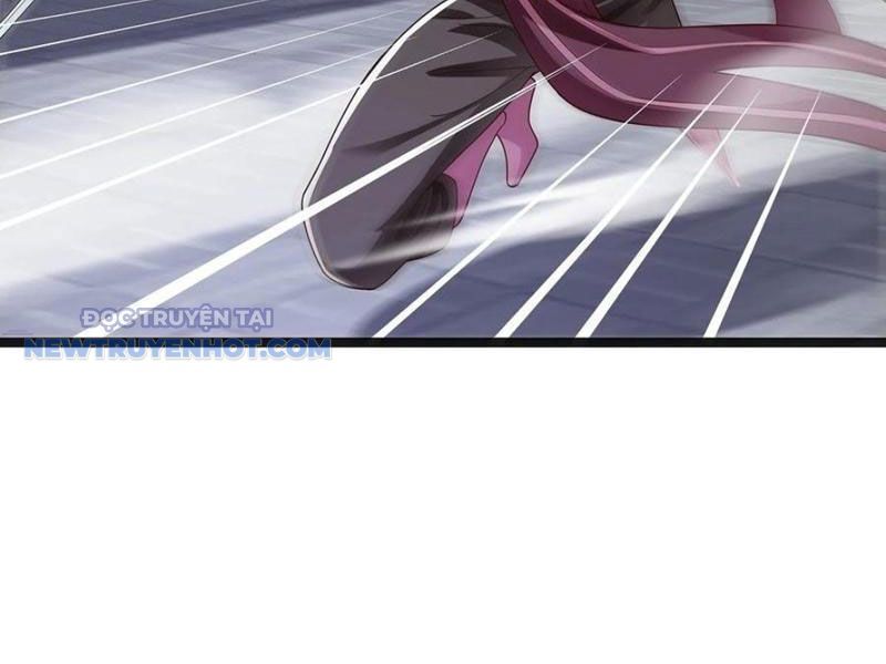 Hoá Ra Ta Là Lão Tổ Ma Đạo? Chapter 42 - 3