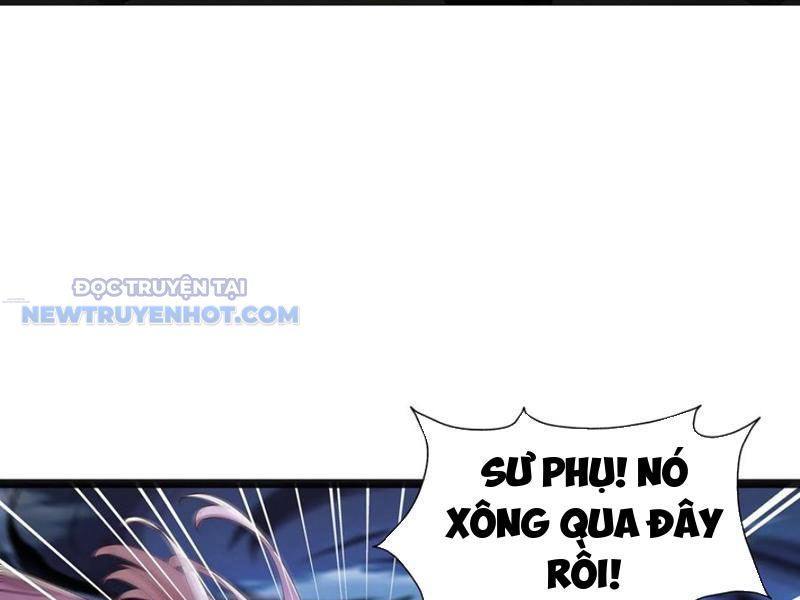 Hoá Ra Ta Là Lão Tổ Ma Đạo? Chapter 42 - 24