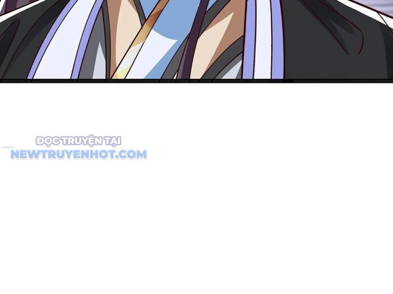 Hoá Ra Ta Là Lão Tổ Ma Đạo? Chapter 42 - 28