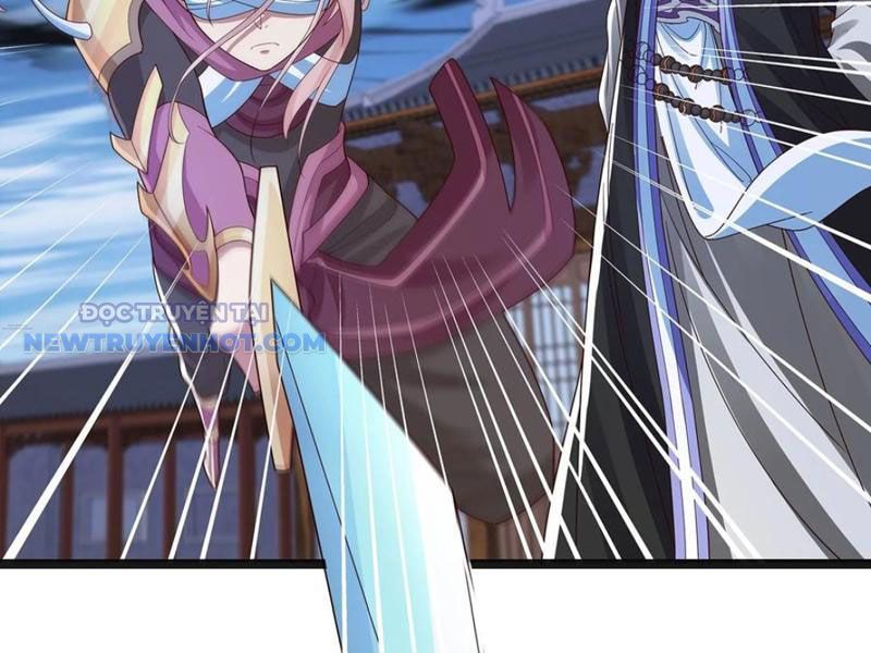 Hoá Ra Ta Là Lão Tổ Ma Đạo? Chapter 42 - 30