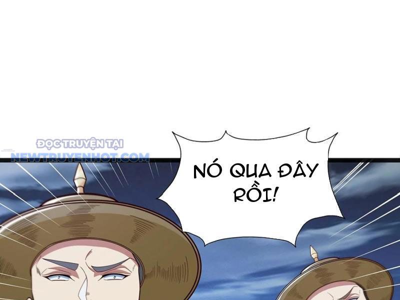 Hoá Ra Ta Là Lão Tổ Ma Đạo? Chapter 42 - 4