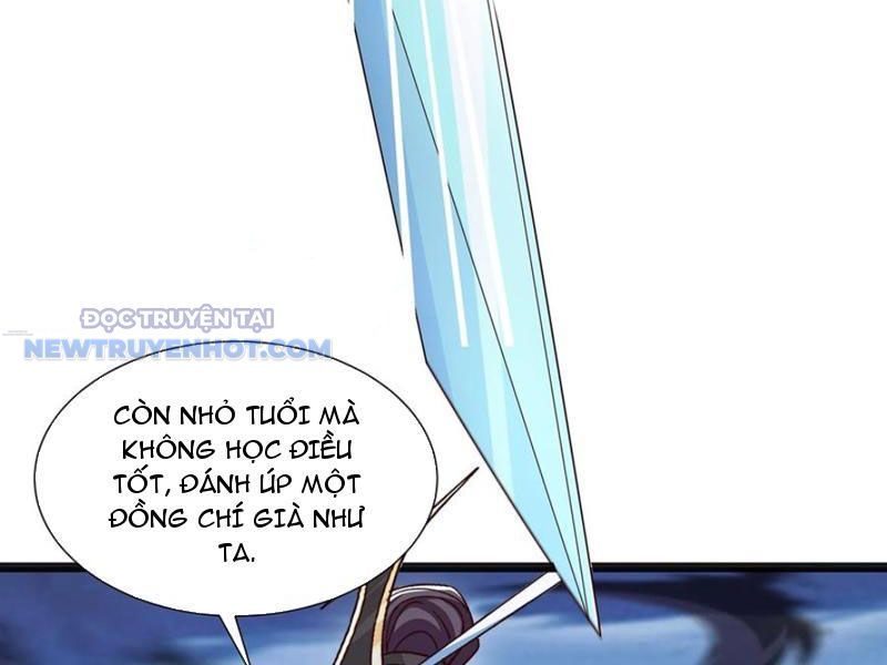 Hoá Ra Ta Là Lão Tổ Ma Đạo? Chapter 42 - 31