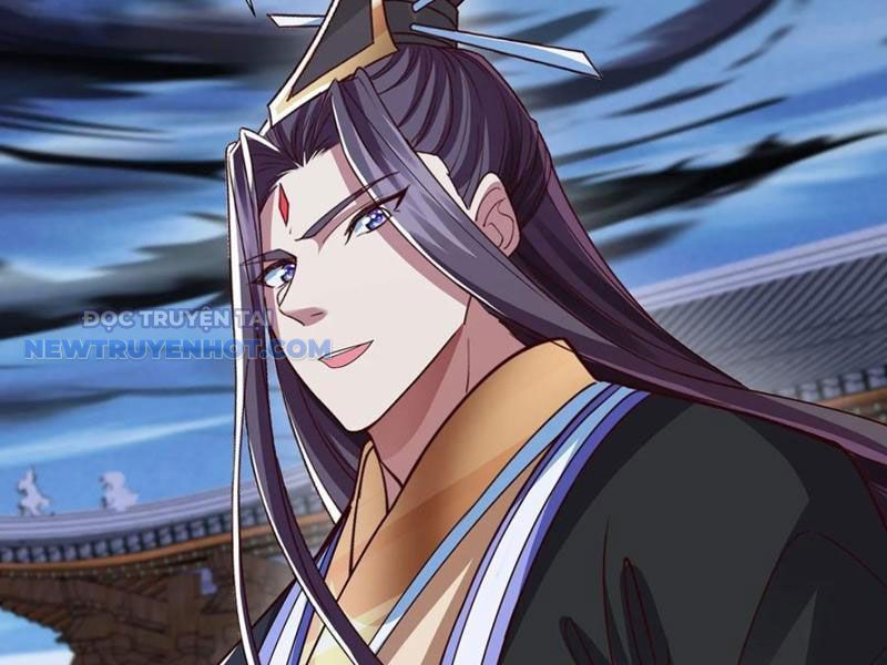 Hoá Ra Ta Là Lão Tổ Ma Đạo? Chapter 42 - 32