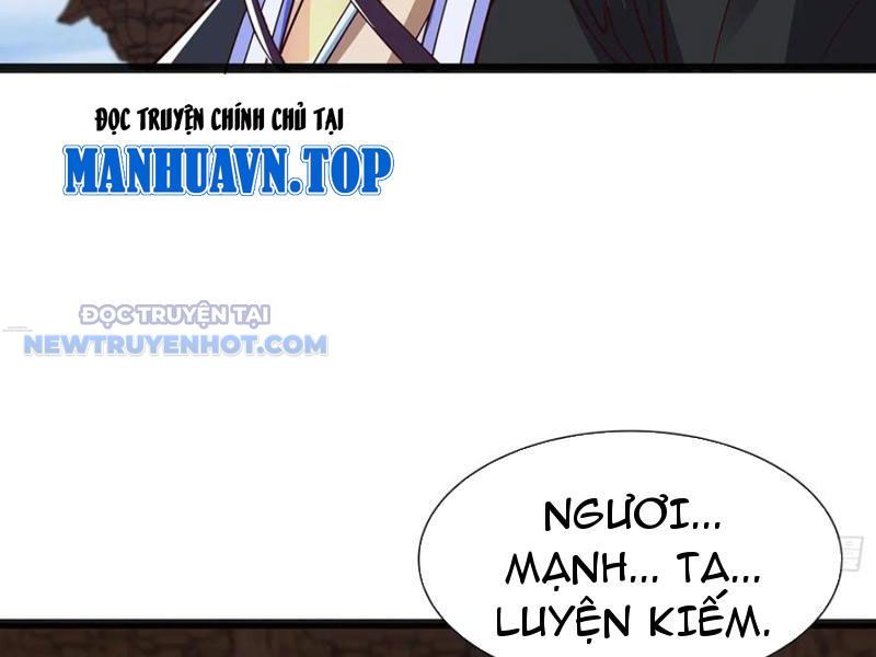 Hoá Ra Ta Là Lão Tổ Ma Đạo? Chapter 42 - 33