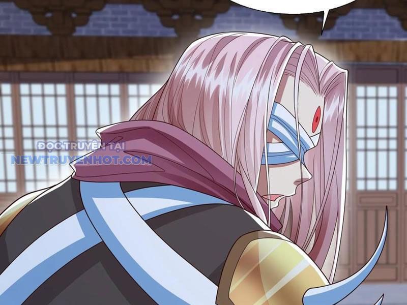 Hoá Ra Ta Là Lão Tổ Ma Đạo? Chapter 42 - 34