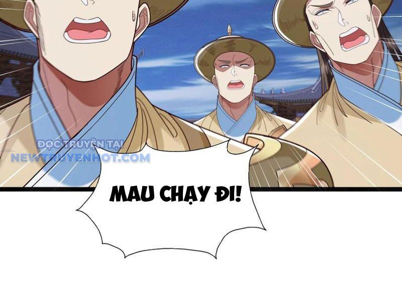 Hoá Ra Ta Là Lão Tổ Ma Đạo? Chapter 42 - 5