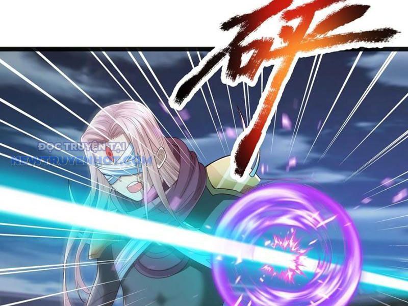 Hoá Ra Ta Là Lão Tổ Ma Đạo? Chapter 42 - 50