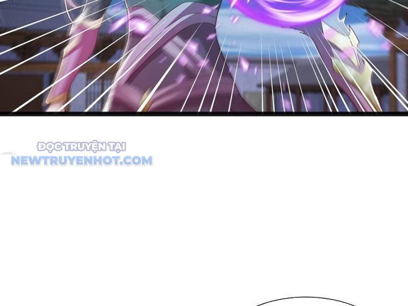 Hoá Ra Ta Là Lão Tổ Ma Đạo? Chapter 42 - 51