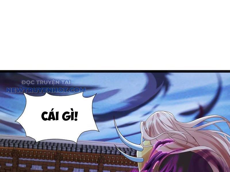 Hoá Ra Ta Là Lão Tổ Ma Đạo? Chapter 42 - 54