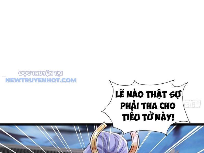 Hoá Ra Ta Là Lão Tổ Ma Đạo? Chapter 42 - 56