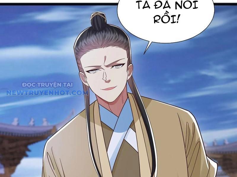 Hoá Ra Ta Là Lão Tổ Ma Đạo? Chapter 42 - 59