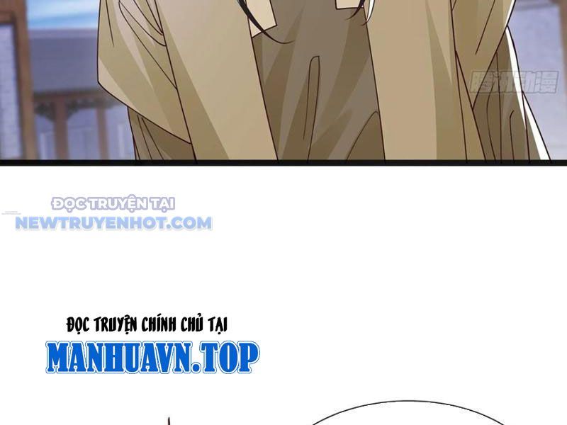 Hoá Ra Ta Là Lão Tổ Ma Đạo? Chapter 42 - 60