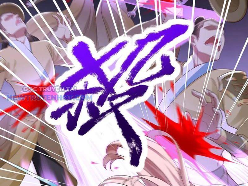 Hoá Ra Ta Là Lão Tổ Ma Đạo? Chapter 42 - 7