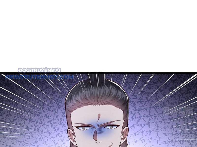 Hoá Ra Ta Là Lão Tổ Ma Đạo? Chapter 42 - 63
